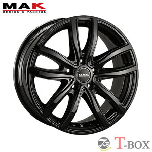 Pi1{i 20C` 8.0J 5/112 MAK }bN FAHR t@[ OXubN (GB) ~jJg[}JCW(U25) BMW X1M35i(U11) X2M35i(U10)