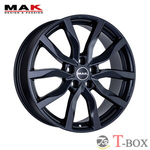 Pi1{i 20C` 8.5J 5/120 MAK }bN HIGHLANDS nCY }bgubN (MB) h[o[EfBtF_[