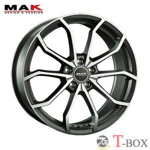 4{Zbgi 18C` 8.0J 5/112 MAK }bN LOWE FF [x GtGt K^bN~[ (GM) AEfBA5iB8/B9jAS5iB8/B9jAA7X|[cobNi4G/F2jAA8i4H/F8jAA4I[[hi 8K/8Wj