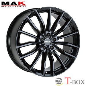 4{Zbgi 19C` 9.0J 5/112 MAK }bN RAPP bv OXubN (GB) X3MiF97jAX4MiF98jAX5(G05)AX6(G06) 4ʂő