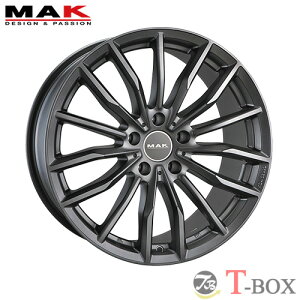 Pi1{i 19C` 9.0J 5/112 MAK }bN RAPP bv M`^ (MT) X3MiF97jAX4MiF98jAX5(G05)AX6(G06) 4ʂő