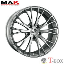 楽天市場】MAK レネンの通販