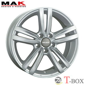 Pi1{i 15C` 5.5J 4/100 MAK }bN SACHSEN UNZ Vo[ (S) UP! ACROSS UP!