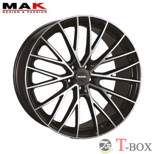 y10/10()|Cgő26{ȏIz4{Zbgi 22C` 11.5J 5/112 MAK }bN SPECIALE X؃V[ ubN~[ (BM) BMW X5M RyeBV(F95) X6M RyeBV(F96)A