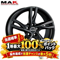 楽天市場】mak stockholmの通販