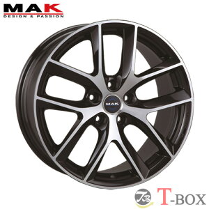 y10/6-9 01:59 |Cgő38{ȏIzy^C&t`Pbg+9{Iz4{Zbgi 19C` 8.5J 5/114.3 MAK }bN VOLTAGE FF {e[W GtGt ubN~[ (BM) Model 3