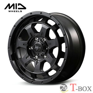 4{Zbgi 17C` 7.0J 5/114.3 MARUKA }J NITRO POWER M7 PHALANX iCgp[ M7 t@NX oubN (BB)