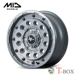 4{Zbgi 16C` 5.5J 5/139.7 MARUKA }J NITRO POWER H12 SHOTGUN Tactical Edition iCgp[ H12VbgK ^NeBJGfBV Z~OXRN[g (SCO)