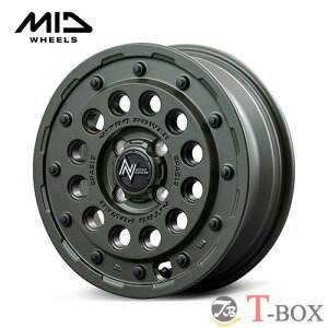 Pi1{i 14C` 4.5J 4/100 MARUKA }J NITRO POWER H12 SHOTGUN Tactical Edition iCgp[ H12VbgK ^NeBJGfBV Z~OXODO[ (SOG)