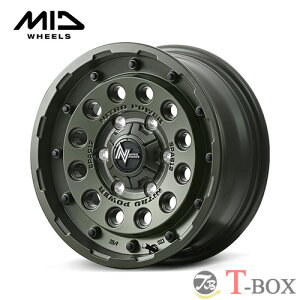 4{Zbgi 16C` 7.0J 5/114.3 MARUKA }J NITRO POWER H12 SHOTGUN Tactical Edition iCgp[ H12VbgK ^NeBJGfBV Z~OXODO[ (SOG)