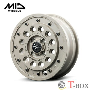 4{Zbgi 14C` 4.5J 4/100 MARUKA }J NITRO POWER H12 SHOTGUN Tactical Edition iCgp[ H12VbgK ^NeBJGfBV Z~OXThx[W (SSB)