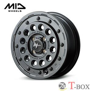 4{Zbgi 14C` 5.5J 4/100 MARUKA }J NITRO POWER H12 SHOTGUN iCgp[ H12 VbgK oubN (BB)