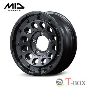 4{Zbgi 15C` 6.0J 5/139.7 MARUKA }J NITRO POWER H12 SHOTGUN iCgp[ H12 VbgK oubN (BB)