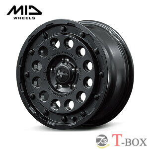 4{Zbgi 17C` 7.0J 5/127 MARUKA }J NITRO POWER H12 SHOTGUN iCgp[ H12 VbgK oubN (BB)