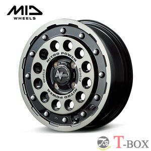 Pi1{i 14C` 4.5J 4/100 MARUKA }J NITRO POWER H12 SHOTGUN iCgp[ H12 VbgK ubNNA/}VjO (BC)