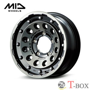 Pi1{i 15C` 6.0J 5/139.7 MARUKA }J NITRO POWER H12 SHOTGUN iCgp[ H12 VbgK ubNNA/}VjO (BC)