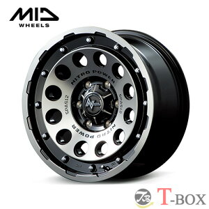 Pi1{i 17C` 8.0J 6/139.7 MARUKA }J NITRO POWER H12 SHOTGUN iCgp[ H12 VbgK ubNNA/}VjO (BC)