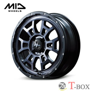 4{Zbgi 16C` 6.0J 4/100 MARUKA }J NITRO POWER H6 SLUG iCgp[ H6 XbO ubNNA/sAXhh (BPBC)