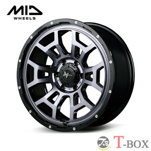 Pi1{i 17C` 6.5J 6/139.7 MARUKA }J NITRO POWER H6 SLUG iCgp[ H6 XbO ubNNA/sAXhh (BPBC)