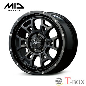 Pi1{i 17C` 7.0J 5/114.3 MARUKA }J NITRO POWER H6 SLUG iCgp[ H6 XbO Z~OXubN/}VjO (SBKM)