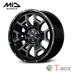 Pi1{i 17C` 8.0J 6/139.7 MARUKA }J NITRO POWER H6 SLUG iCgp[ H6 XbO Z~OXubN/}VjO (SBKM)