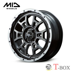 4{Zbgi 16C` 6.0J 4/100 MARUKA }J NITRO POWER H6 SLUG iCgp[ H6 XbO Z~OXK^/tWDC/@[C|bV (SGMP)