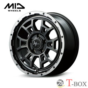 Pi1{i 17C` 7.0J 5/114.3 MARUKA }J NITRO POWER H6 SLUG iCgp[ H6 XbO Z~OXK^/tWDC/@[C|bV (SGMP)