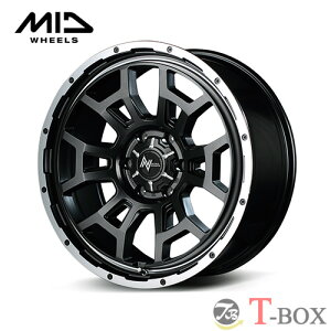 4{Zbgi 17C` 6.5J 6/139.7 MARUKA }J NITRO POWER H6 SLUG iCgp[ H6 XbO Z~OXK^/tWDC/@[C|bV (SGMP)