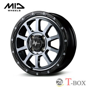 Pi1{i 14C` 4.5J 4/100 MARUKA }J NITRO POWER M10 PERSHING iCgp[ M10 p[VO ubN/DC+}VjO/ubNNA (BK)