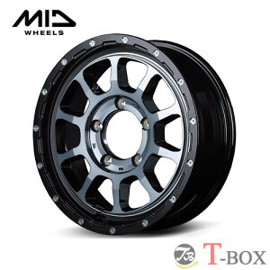 4{Zbgi 16C` 5.5J 5/139.7 MARUKA }J NITRO POWER M10 PERSHING iCgp[ M10 p[VO ubN/DC+}VjO/ubNNA (BK)