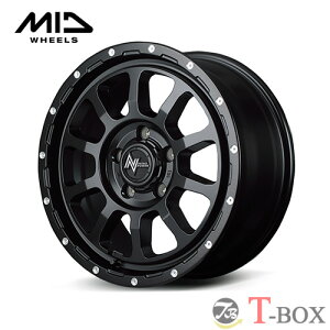 4{Zbgi 14C` 4.5J 4/100 MARUKA }J NITRO POWER M10 PERSHING iCgp[ M10 p[VO Z~OXubN/}VjO (SB)