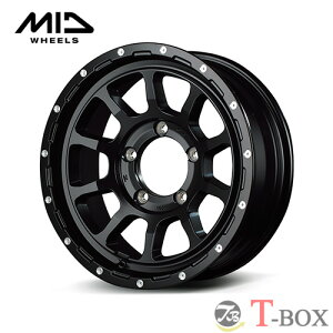 Pi1{i 16C` 5.5J 5/139.7 MARUKA }J NITRO POWER M10 PERSHING iCgp[ M10 p[VO Z~OXubN/}VjO (SB)