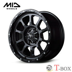 Pi1{i 17C` 6.5J 6/139.7 MARUKA }J NITRO POWER M10 PERSHING iCgp[ M10 p[VO Z~OXubN/}VjO (SB)