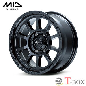 Pi1{i 17C` 8.0J 6/139.7 MARUKA }J NITRO POWER M10 PERSHING BARREL BLACK EDITION iCgp[ M10 p[VO oubN GfBV oubN (BBK)