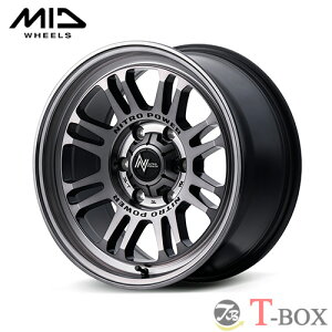 Pi1{i 17C` 6.5J 6/139.7 MARUKA }J NITRO POWER M16 ASSAULT iCgp[ M16 ATg XeB[NA (SC)