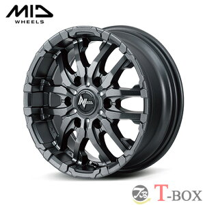 Pi1{i 15C` 6.0J 6/139.7 MARUKA }J NITRO POWER M26 CROSS FANG iCgp[ M26 NXt@O oubN/hh (BBK)