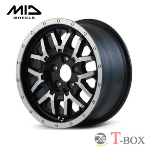 4{Zbgi 17C` 7.0J 10M/114.3/127 MARUKA }J NITRO POWER M27 GRENADE iCgp[ M27 Ol[h Z~OXubN{tWfBXN|bV (BKF)