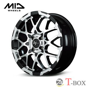 4{Zbgi 15C` 5.0J 4/100 MARUKA }J NITRO POWER M28 BULLET iCgp[ M28 obg ubN/~[Jbg (BK)