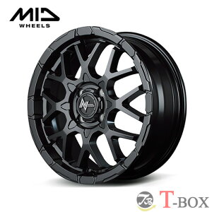 4{Zbgi 15C` 5.0J 4/100 MARUKA }J NITRO POWER M28 BULLET iCgp[ M28 obg Z~OXubN (SB)