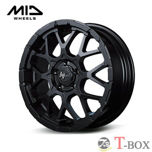 Pi1{i 18C` 7.0J 5/114.3 MARUKA }J NITRO POWER M28 BULLET iCgp[ M28 obg Z~OXubN (SB)