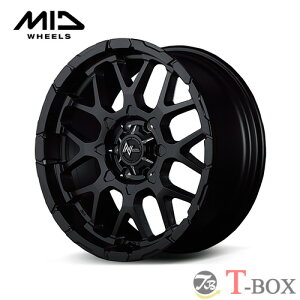 4{Zbgi 17C` 6.5J 6/139.7 MARUKA }J NITRO POWER M28 BULLET iCgp[ M28 obg Z~OXubN/}VjO (SBM)