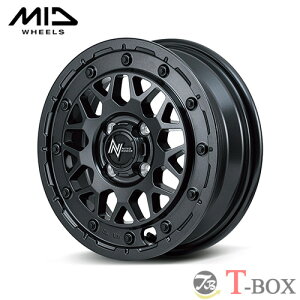 Pi1{i 14C` 4.5J 4/100 MARUKA }J NITRO POWER M29 STINGER iCgp[ M29 XeBK[ oubN (BB)