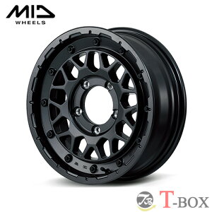 4{Zbgi 16C` 5.5J 5/139.7 MARUKA }J NITRO POWER M29 STINGER iCgp[ M29 XeBK[ oubN (BB)