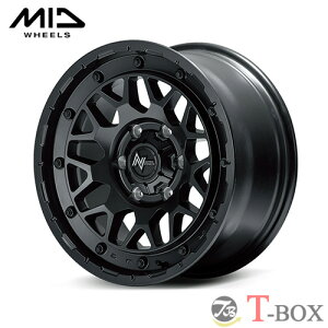 Pi1{i 17C` 6.5J 6/139.7 MARUKA }J NITRO POWER M29 STINGER iCgp[ M29 XeBK[ oubN (BB)