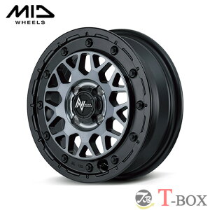 Pi1{i 14C` 4.5J 4/100 MARUKA }J NITRO POWER M29 STINGER iCgp[ M29 XeBK[ Z~OXubNNA (SB)