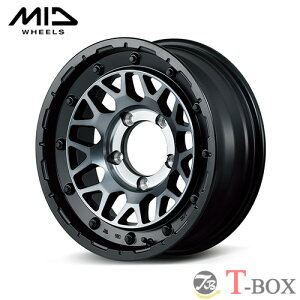 4{Zbgi 16C` 6.0J 5/139.7 MARUKA }J NITRO POWER M29 STINGER iCgp[ M29 XeBK[ Z~OXubNNA (SB)