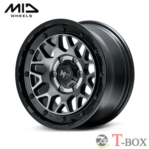 Pi1{i 17C` 6.5J 6/139.7 MARUKA }J NITRO POWER M29 STINGER iCgp[ M29 XeBK[ Z~OXubNNA (SB)