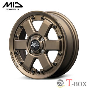 4{Zbgi 14C` 4.5J 4/100 MARUKA }J NITRO POWER M6 CARBINE iCgp[ M6 J[r _[NuY (DBR)