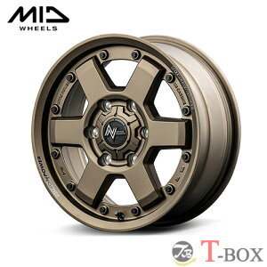 4{Zbgi 15C` 6.0J 6/139.7 MARUKA }J NITRO POWER M6 CARBINE iCgp[ M6 J[r _[NuY (DBR)