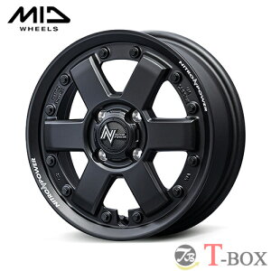 Pi1{i 14C` 4.5J 4/100 MARUKA }J NITRO POWER M6 CARBINE iCgp[ M6 J[r KubN (GBK)